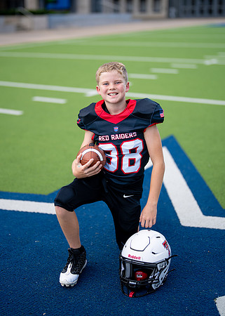 Red Raiders-13