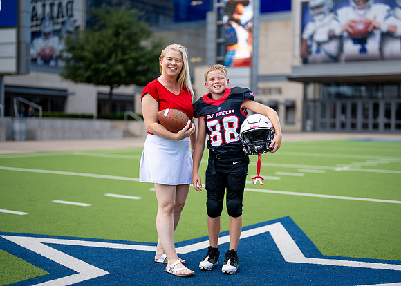 Red Raiders-15