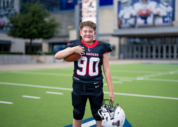 Red Raiders-18