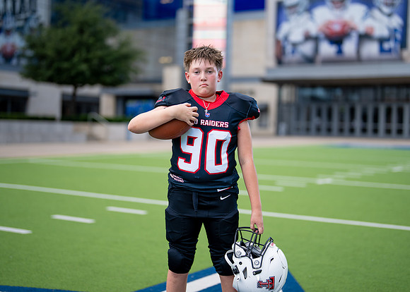 Red Raiders-19