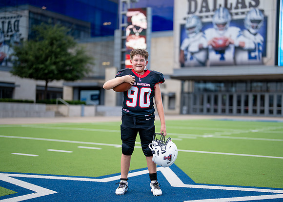 Red Raiders-17