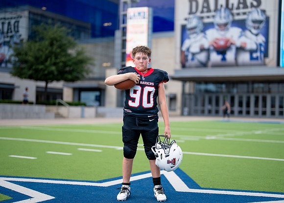 Red Raiders-20