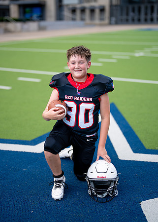 Red Raiders-21