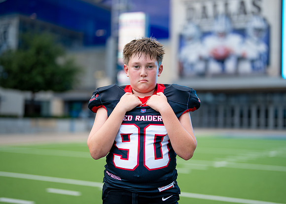 Red Raiders-22