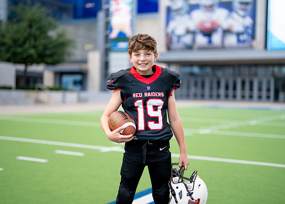 Red Raiders-24