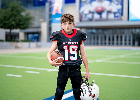 Red Raiders-25