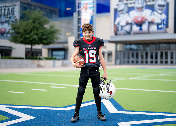 Red Raiders-23