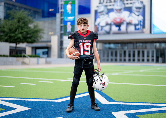 Red Raiders-26
