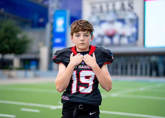 Red Raiders-28
