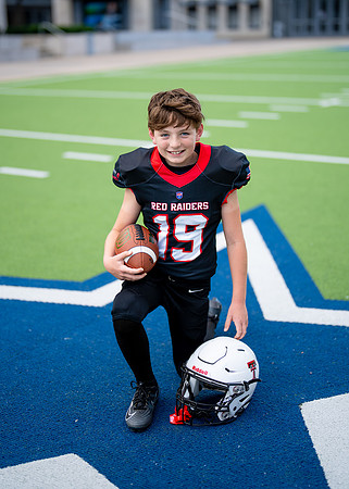 Red Raiders-27