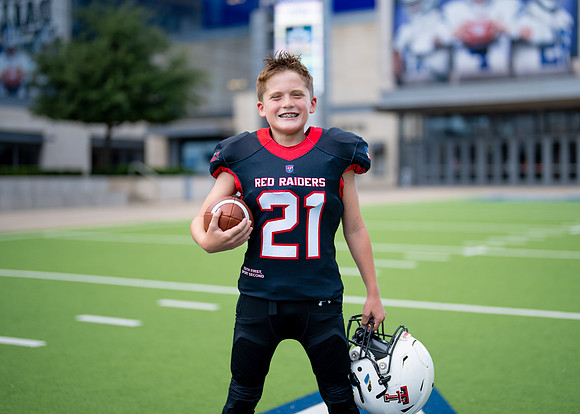 Red Raiders-30