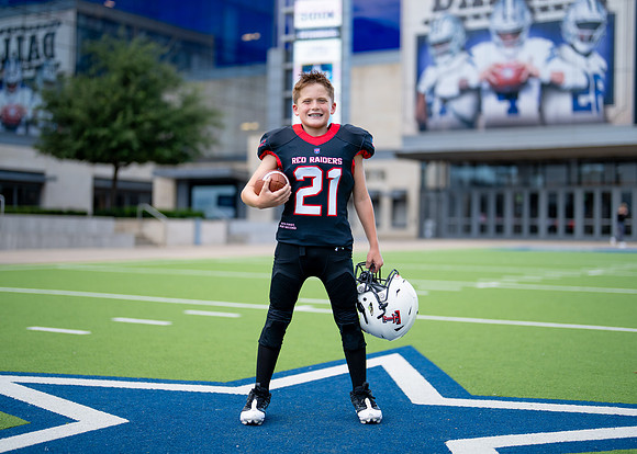 Red Raiders-29
