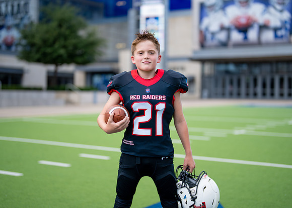 Red Raiders-31