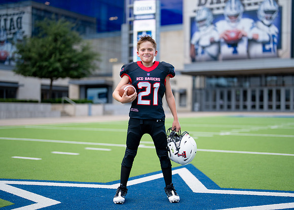 Red Raiders-32