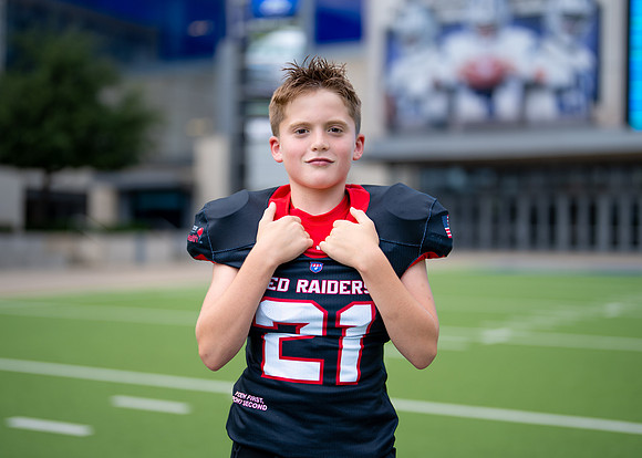 Red Raiders-34