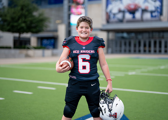 Red Raiders-36
