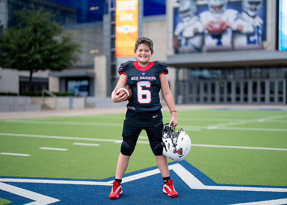 Red Raiders-35