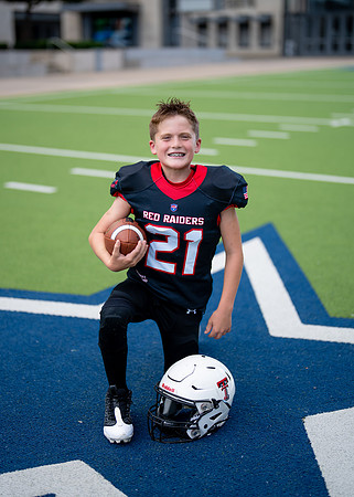 Red Raiders-33