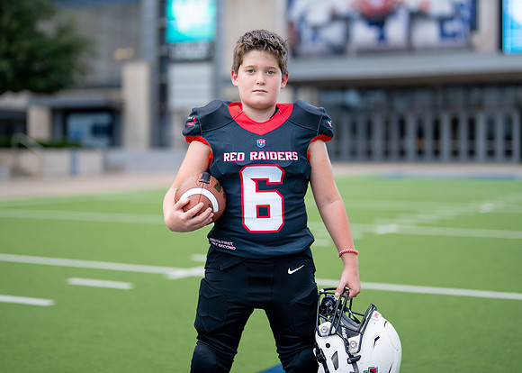 Red Raiders-37