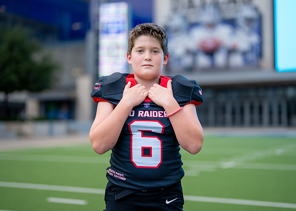 Red Raiders-40