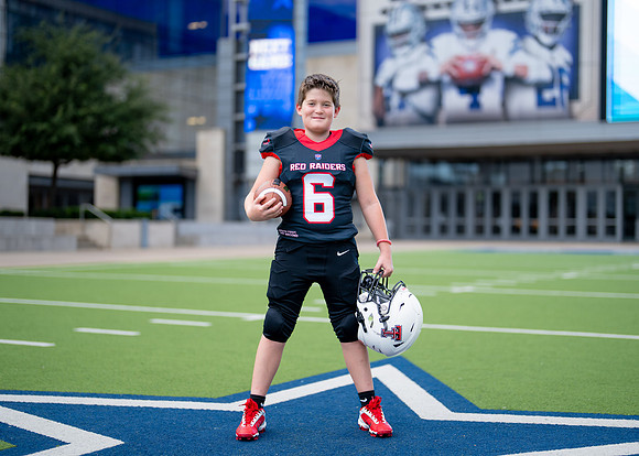 Red Raiders-38