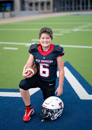 Red Raiders-39