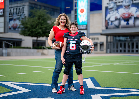 Red Raiders-41