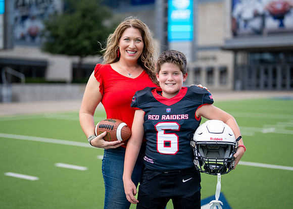 Red Raiders-42