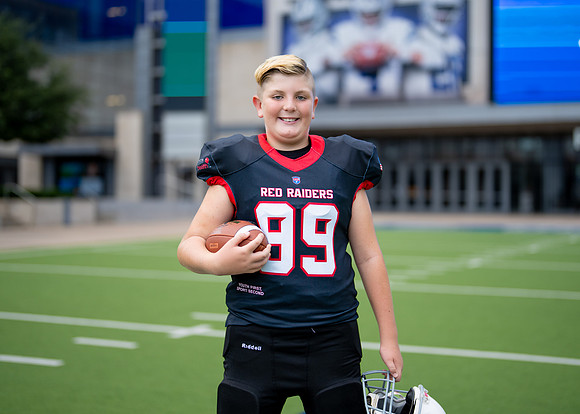 Red Raiders-51