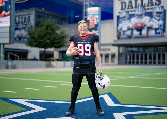 Red Raiders-50