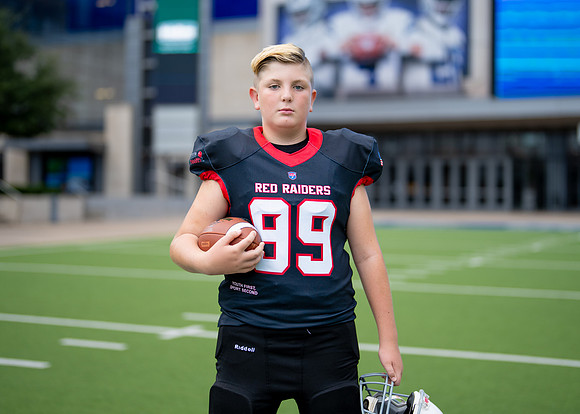 Red Raiders-52