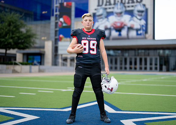 Red Raiders-53