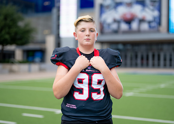 Red Raiders-55