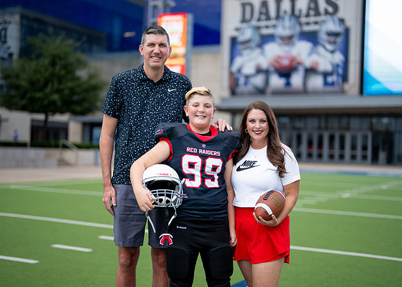 Red Raiders-57