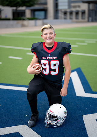 Red Raiders-54