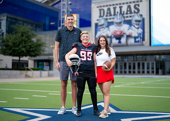 Red Raiders-56