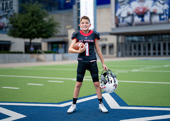 Red Raiders-58