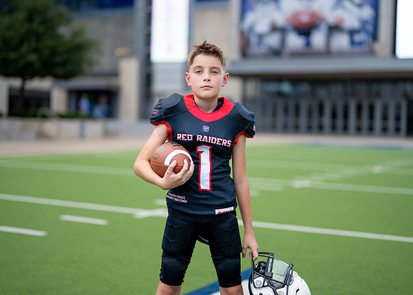 Red Raiders-60
