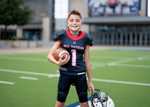 Red Raiders-59