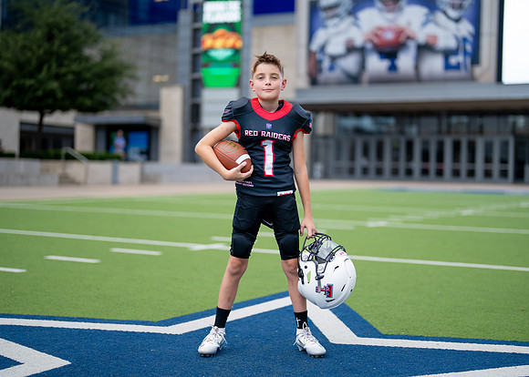 Red Raiders-61