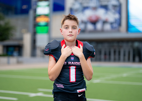 Red Raiders-63