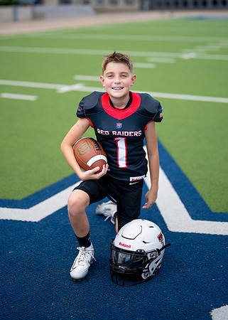 Red Raiders-62