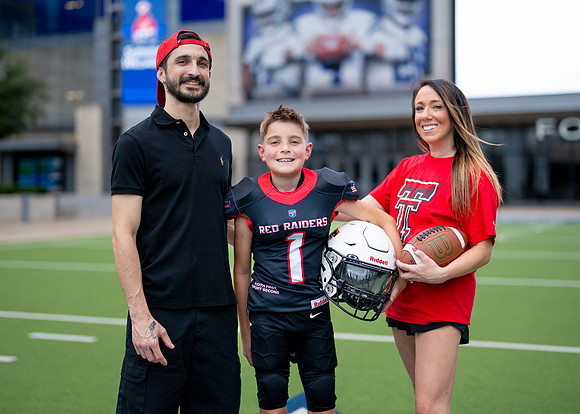 Red Raiders-65