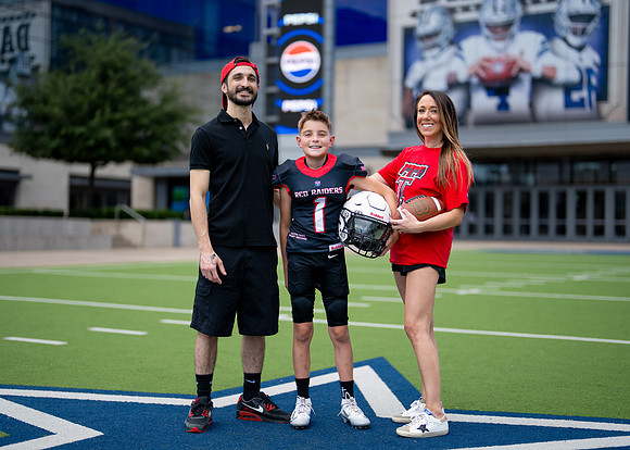 Red Raiders-64
