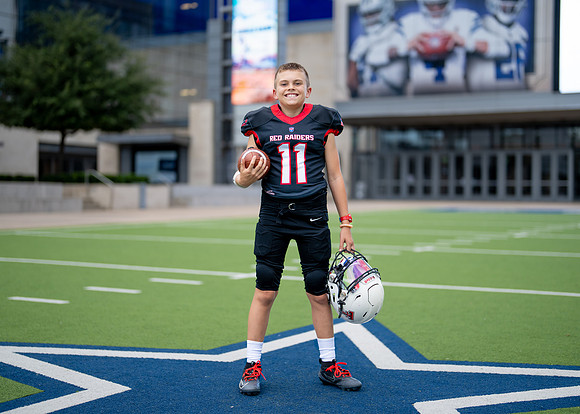Red Raiders-66