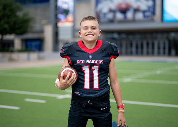 Red Raiders-68