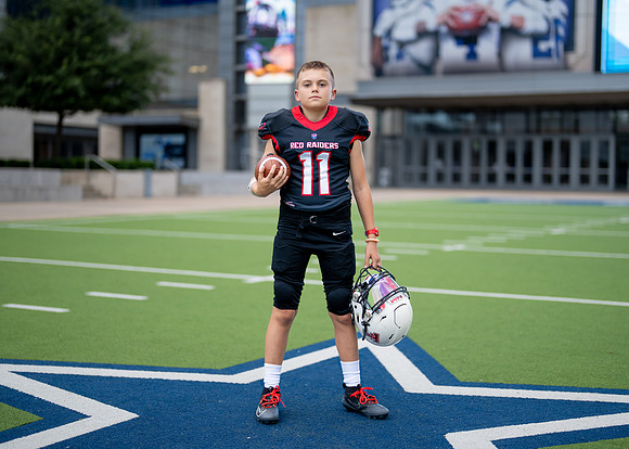Red Raiders-67