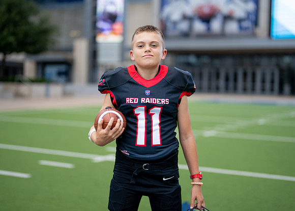 Red Raiders-69