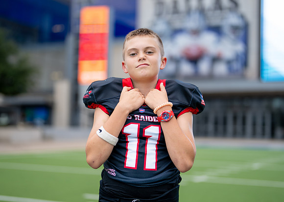 Red Raiders-71