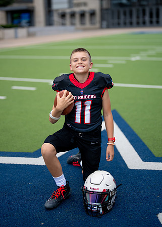 Red Raiders-70